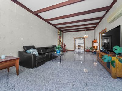 27-31 Hillcrest Road, Sheldon