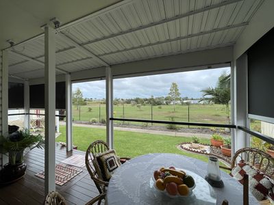 338 / 7 BAY DRIVE, Urraween