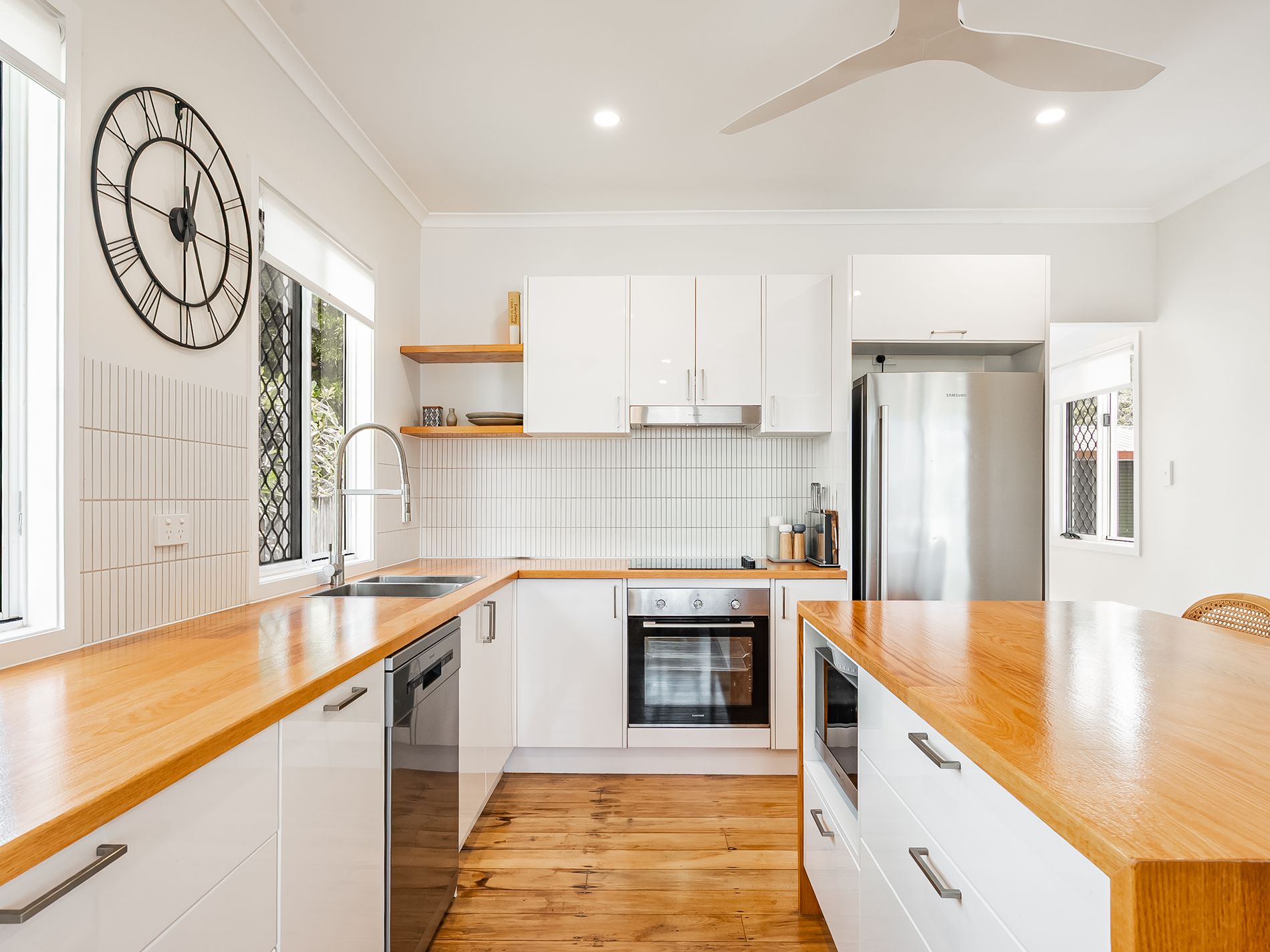 27 Yarrum Street, Earlville