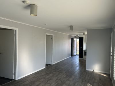 17 Blanche Street, Wahgunyah