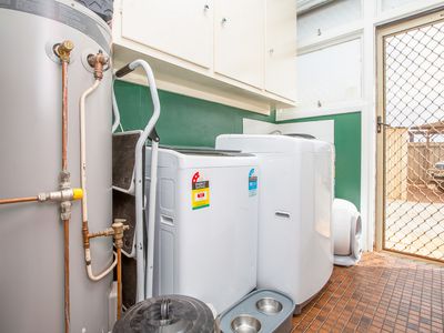 25 Stanley Street, South Hedland