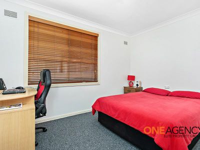 11 Bradman Avenue, Warilla
