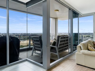 1303 / 19 The Circus, Burswood