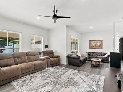 6 Minker Place, Forest Lake