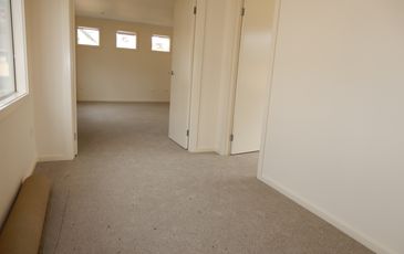 3 Kalibrook Lane, Beaconsfield