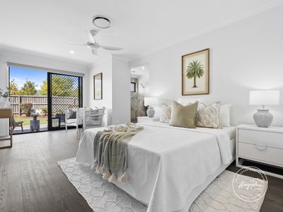 41 Ngungun Crescent, Glass House Mountains