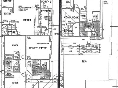 8 Sunny Close, Yanchep