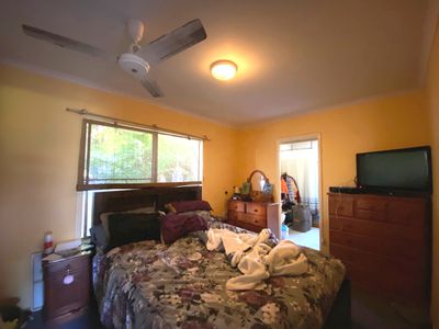 497 Oregan Creek Road, Toogoom
