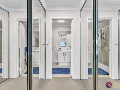 1 Bullfinch Street, Huntingdale