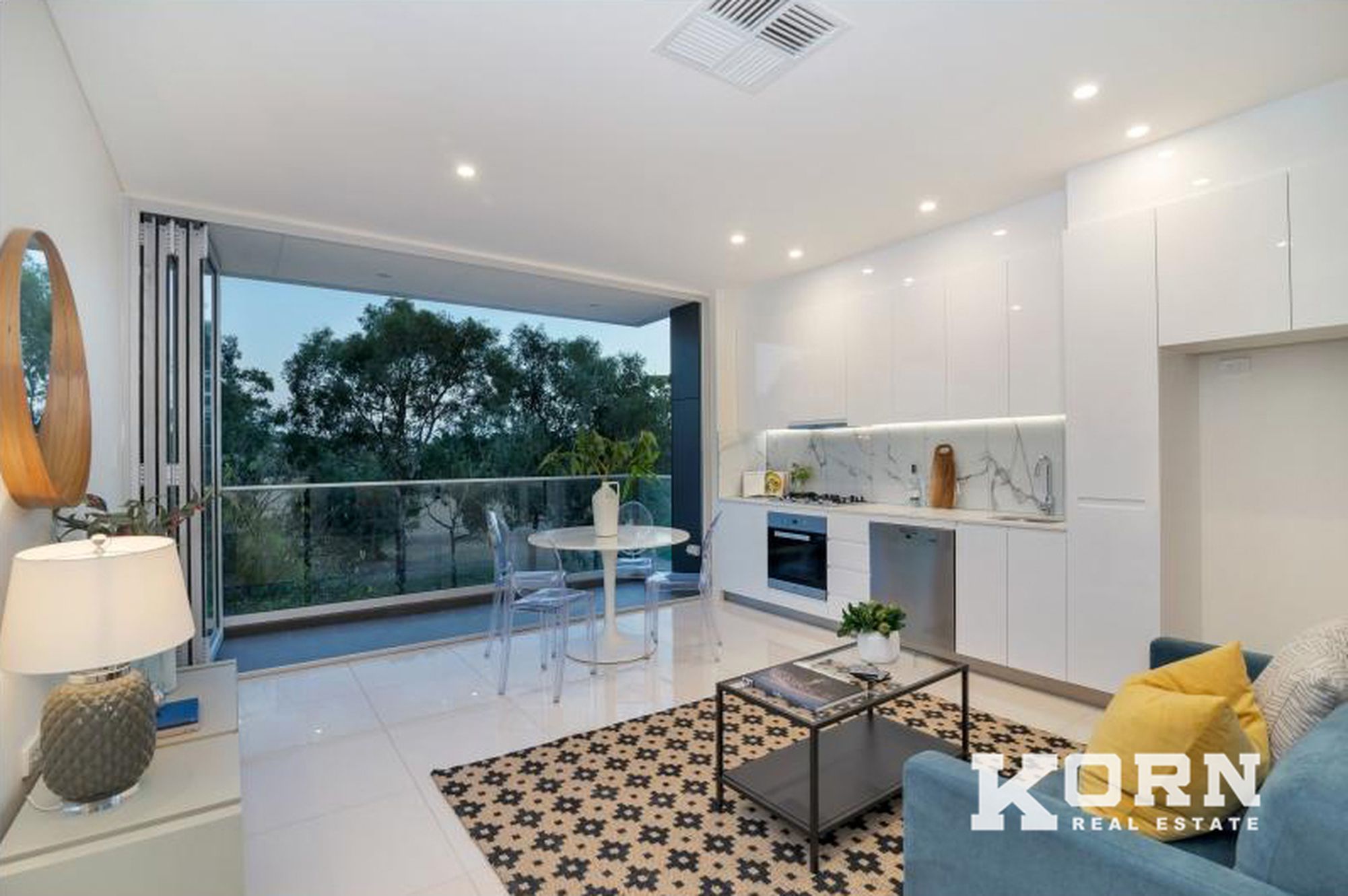 15 / 30 Winifred Street, Adelaide