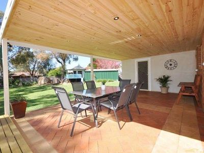 16 Hellyer Court, Dubbo
