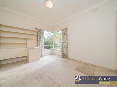 53 Greythorn Road, Balwyn North