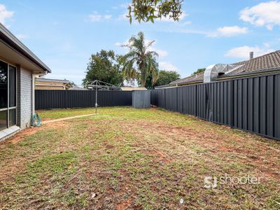 156 Palmer Street, Dubbo
