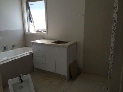 Unit 9 / 103 Shrives Road, Hampton Park