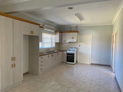22 Market Road, Werribee