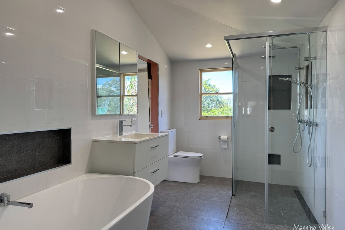 108B Coffee Street, Tinonee