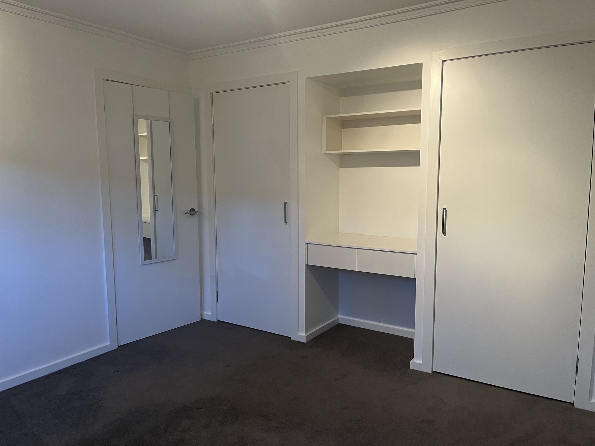 1 / 7 Sanglen Terrace, Belmont