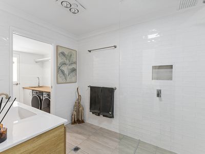 44 Silkyoak Drive, Morayfield