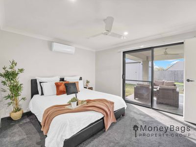 24 Amalfi Circuit, Jimboomba