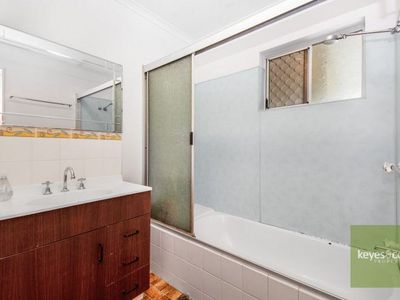 4 Cordingley Road, Alligator Creek