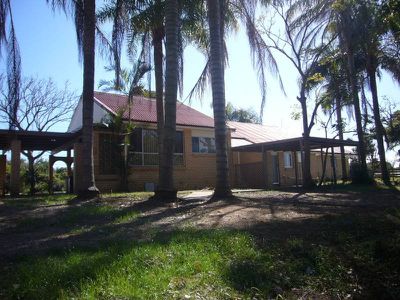700 Grieve Road, Rochedale