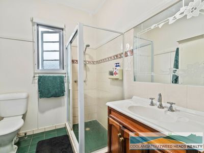 179 Kennedy Drive, Tweed Heads West