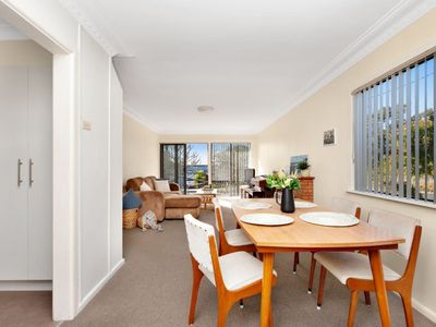 24 Owens Street, Ulladulla