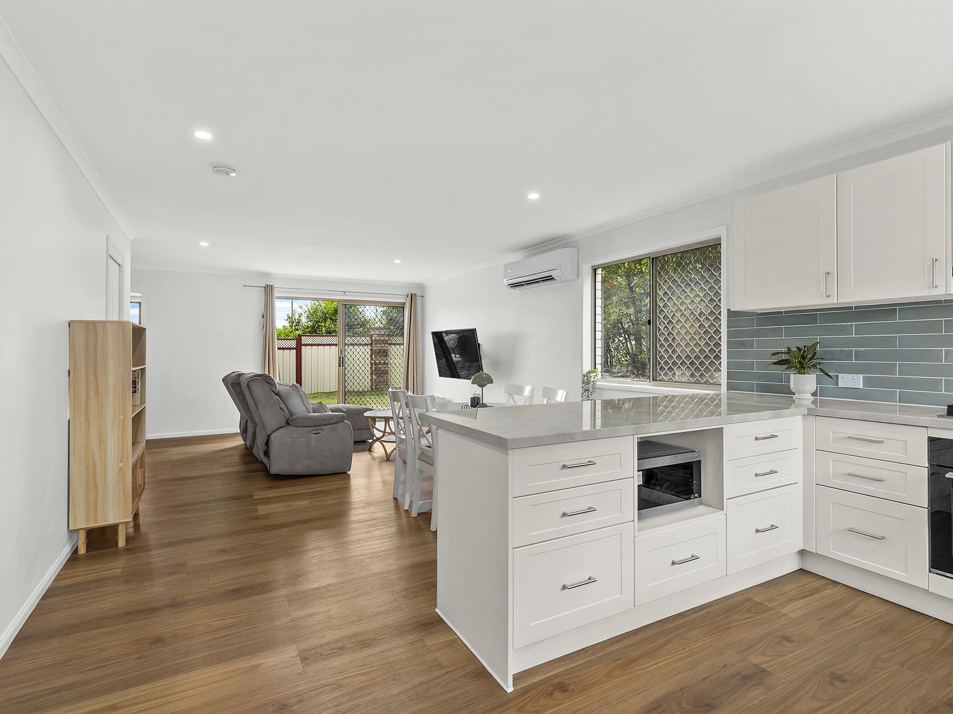 46 / 217 Murphy Road, Geebung