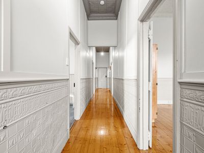 25 Thistle Place, Port Fairy