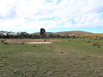 910 Northern Highway, Heathcote