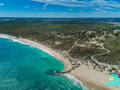 167 Capricorn Esplanade, Yanchep