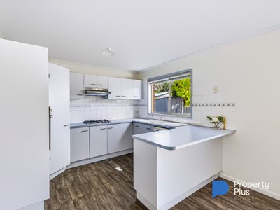 14 Pittaway Street, Kangaroo Flat
