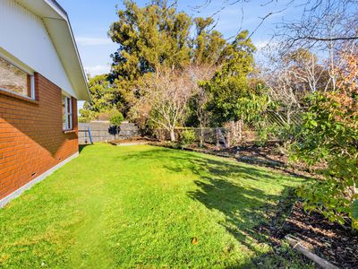 31 Kennedy Road, Fairfield