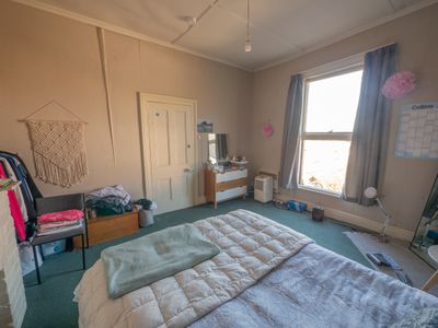 3 Drummond Street, North Dunedin