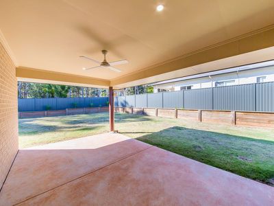 49 Darryl Crescent, Kingaroy