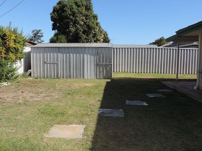 36 Trafalgar Gardens, Port Kennedy