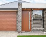 9 Parker Street, Ferryden Park
