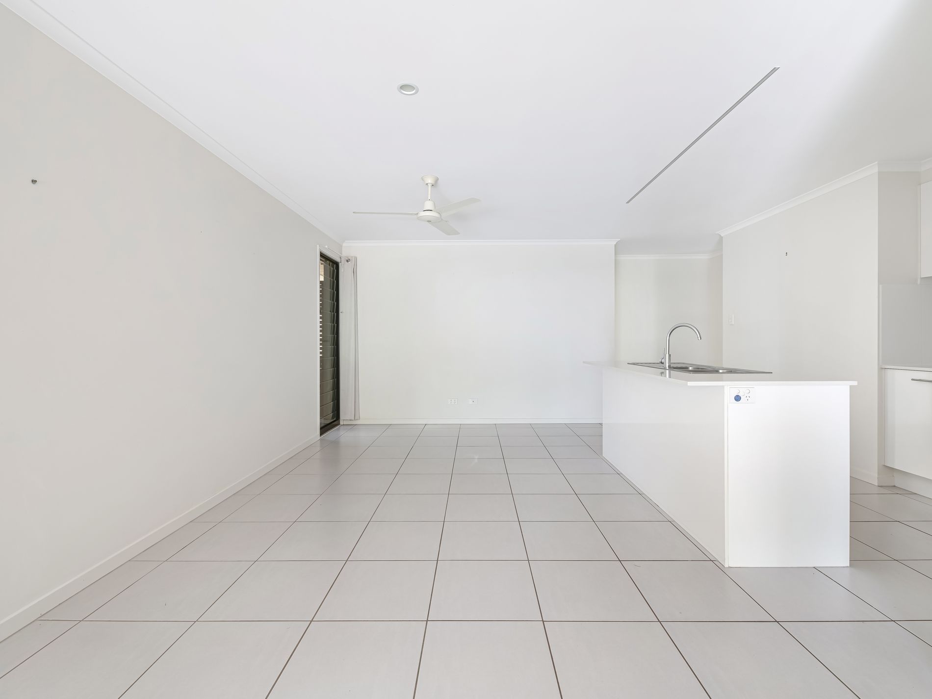 1 / 1 Crows Ash Place, Kuluin