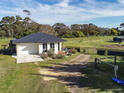 11426 Southern Ports Highway, Millicent