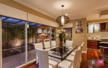 13 Beaconhill Drive, Beaconsfield