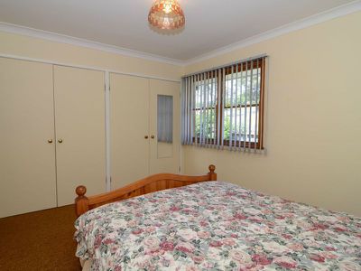 35 Mitchell Street, Eden