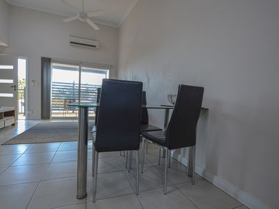 5 / 24 Paton Road, South Hedland