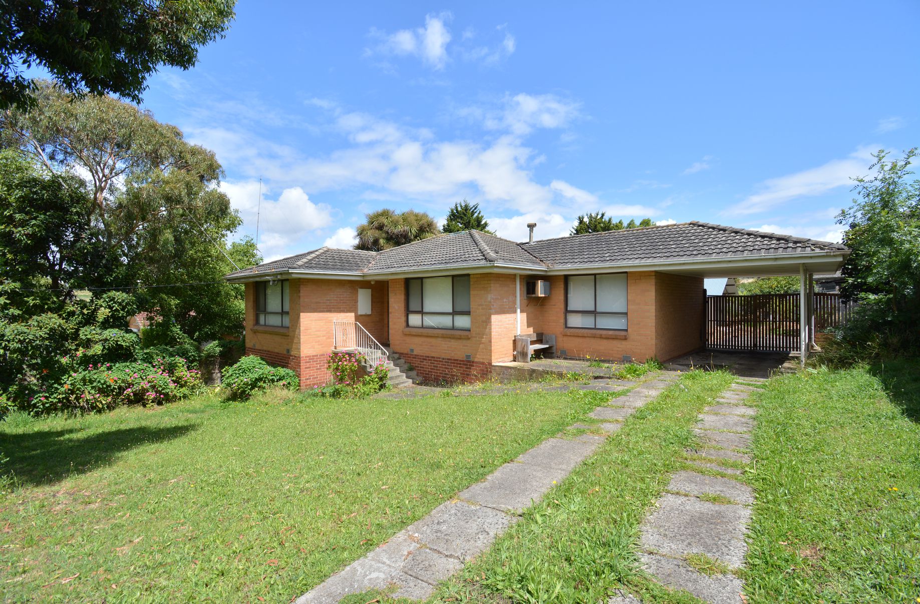 1-3 Cross Terrace & 79 Valley Crescent, Glenroy, Glenroy - Thumbnail 2