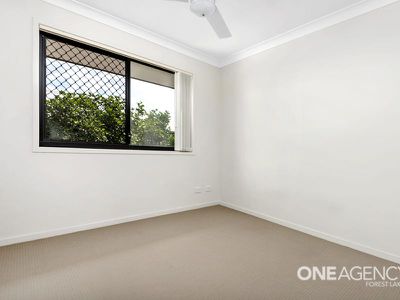 Unit 42 / 125 Orchard Rd, Richlands