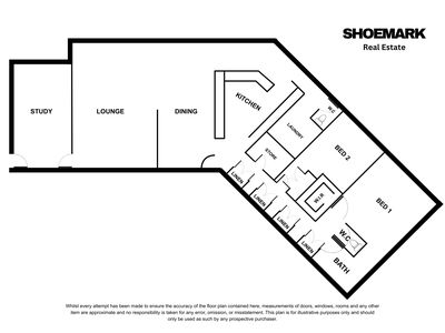 4782 Jerangle Road, Captains Flat