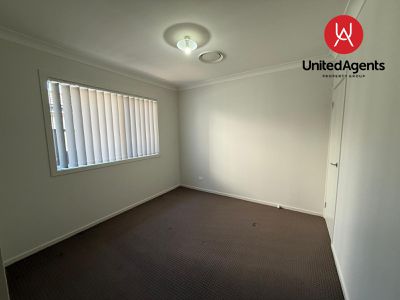 14 Panama Avenue, Denham Court