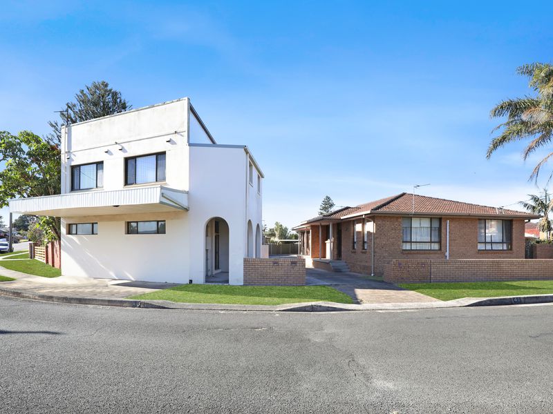 41 Illowra Crescent, Primbee