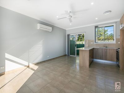 13a Second Ave, Toukley