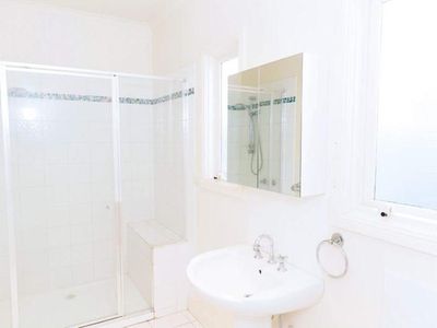 17 George Street, Geelong West