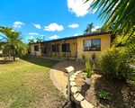 9 Charlotte Street, Charters Towers City